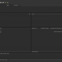 FileZilla