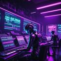 Engelfabrik: Von der Idee zum Song
