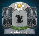 Shakes & Fidget: Die glorreichen 7 der Gilde "Madeconya"