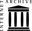 Waybackmachine: Datenleck im Supportsystem